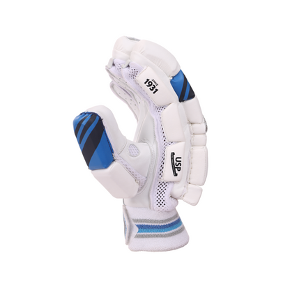 SG Maxilite ULT Batting Gloves
