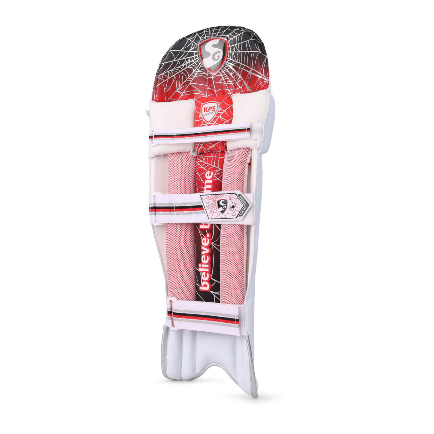 SG RP Club Batting Legguard
