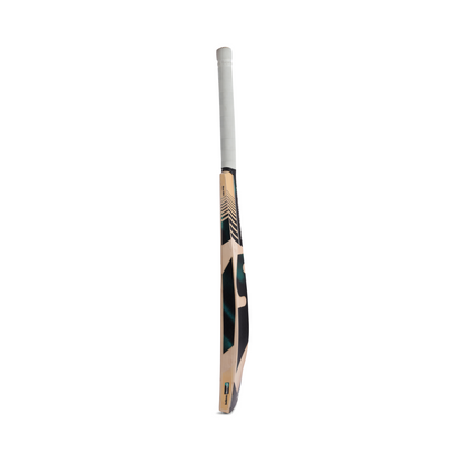 SG Skipper Icon English Cricket Bat