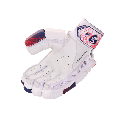 SG RP Lite Batting Gloves