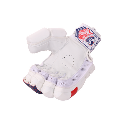 SG KLR 1 Batting Glove