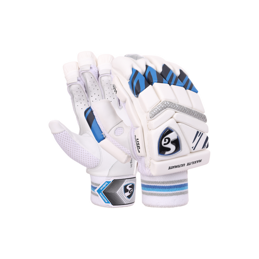 SG Maxilite ULT Batting Gloves