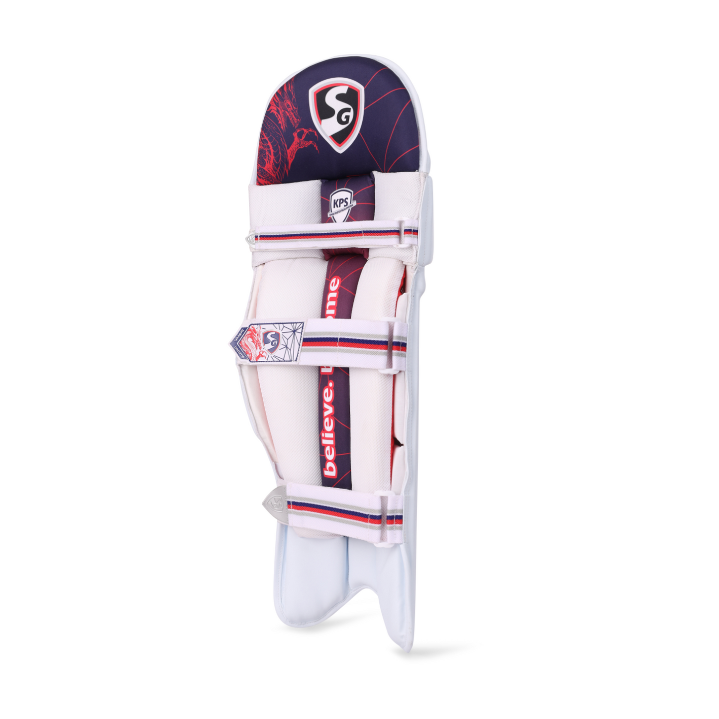 SG RP Lite 2.0 Batting Legguards