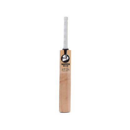 SG Skipper Icon English Cricket Bat