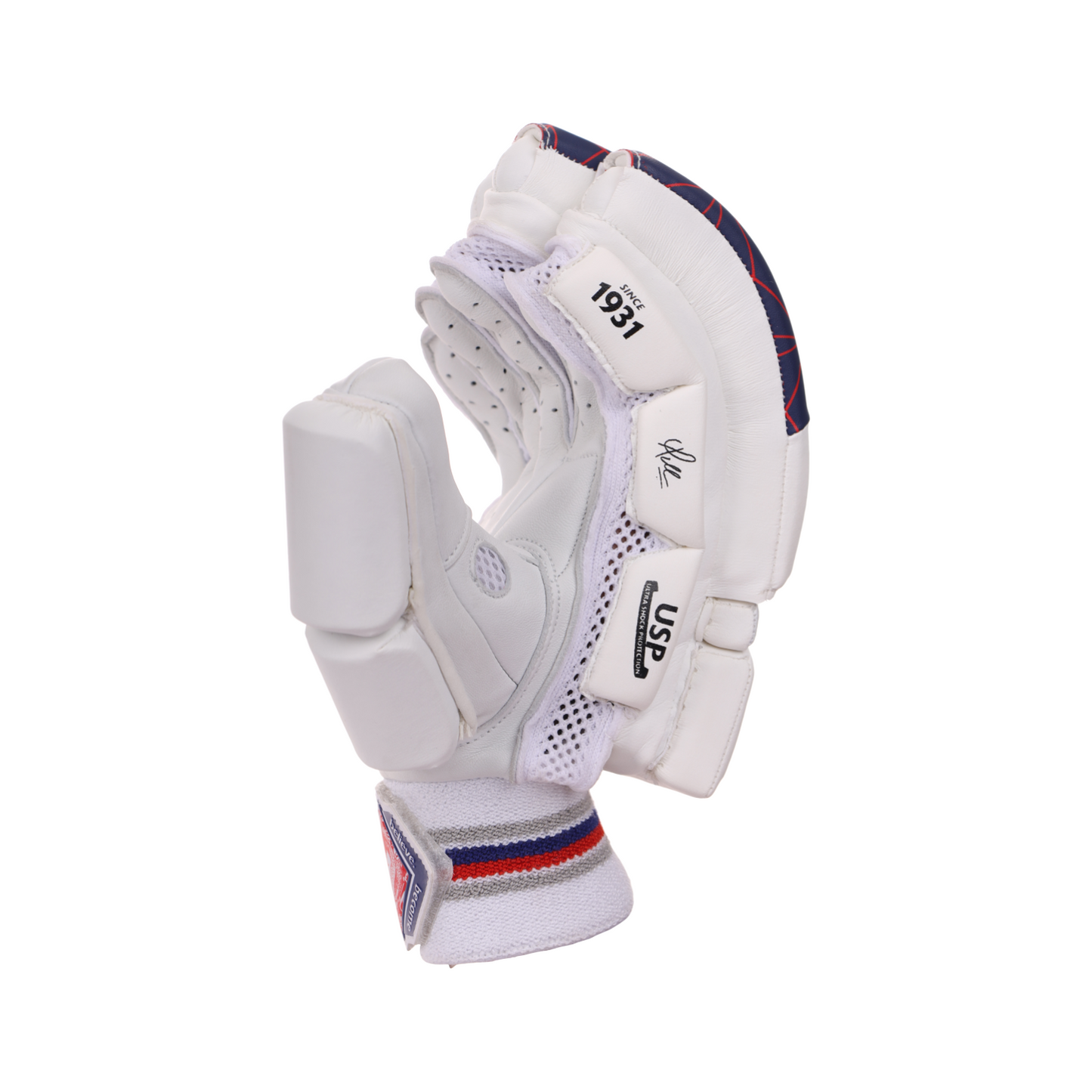 SG KLR 1 Batting Glove