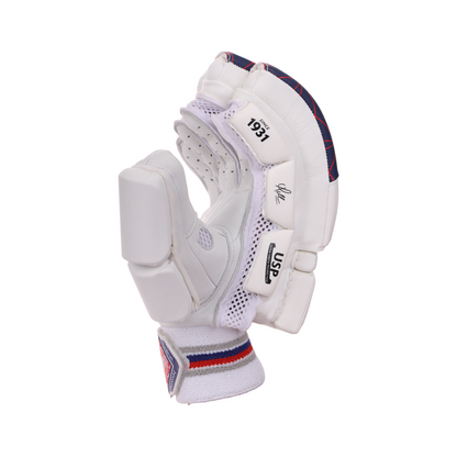 SG KLR 1 Batting Glove