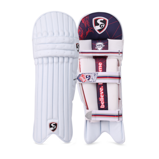 SG RP Lite 2.0 Batting Legguards