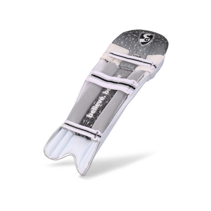 SG Campus Batting Legguards