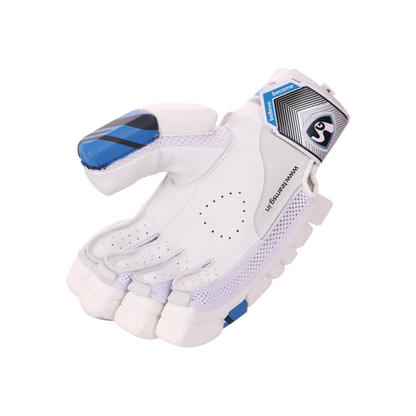 SG Maxilite ULT Batting Gloves