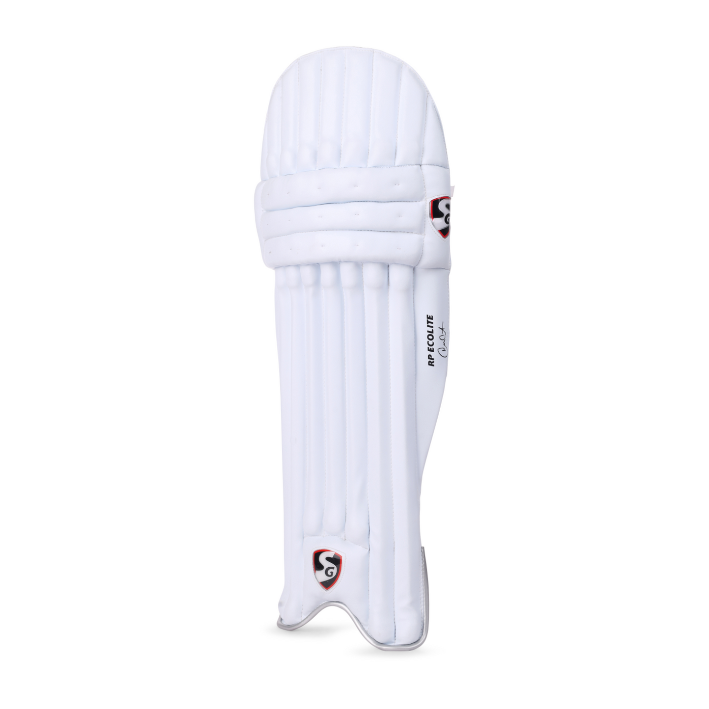 SG RP Club Batting Legguard