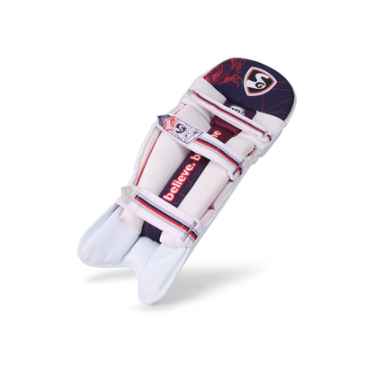 SG RP Lite 2.0 Batting Legguards