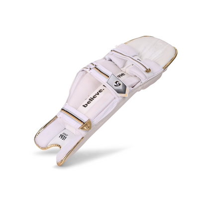 SG Hilite Batting Legguards