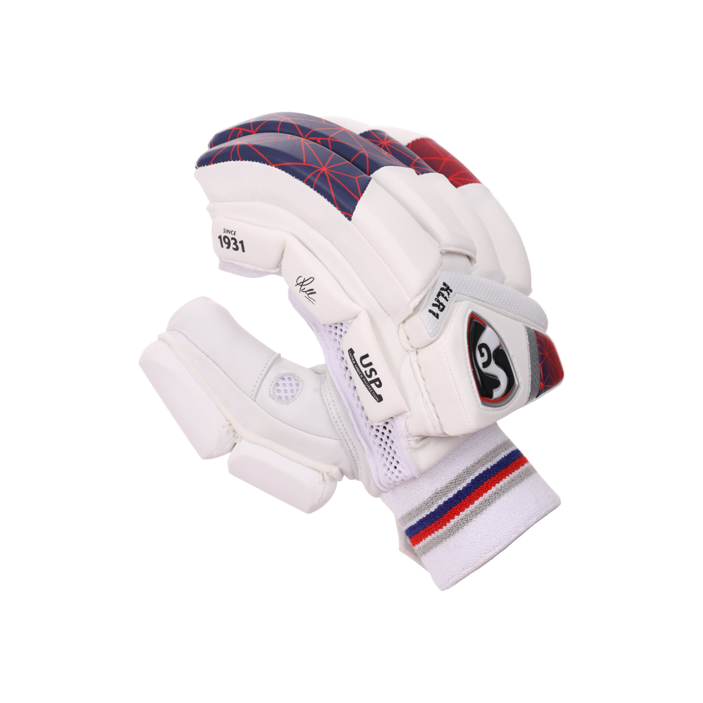 SG KLR 1 Batting Glove
