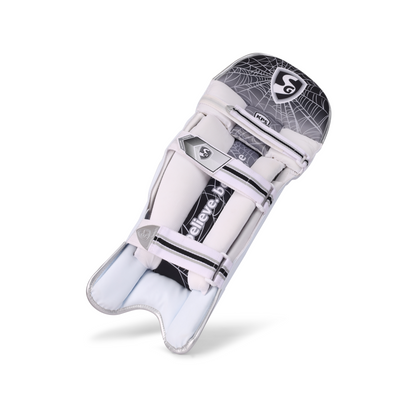 SG Sierra Edition Batting Legguards