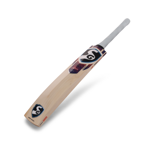SG RP 17 English Willow Cricket Bat with SG