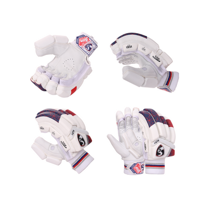 SG KLR 1 Batting Glove