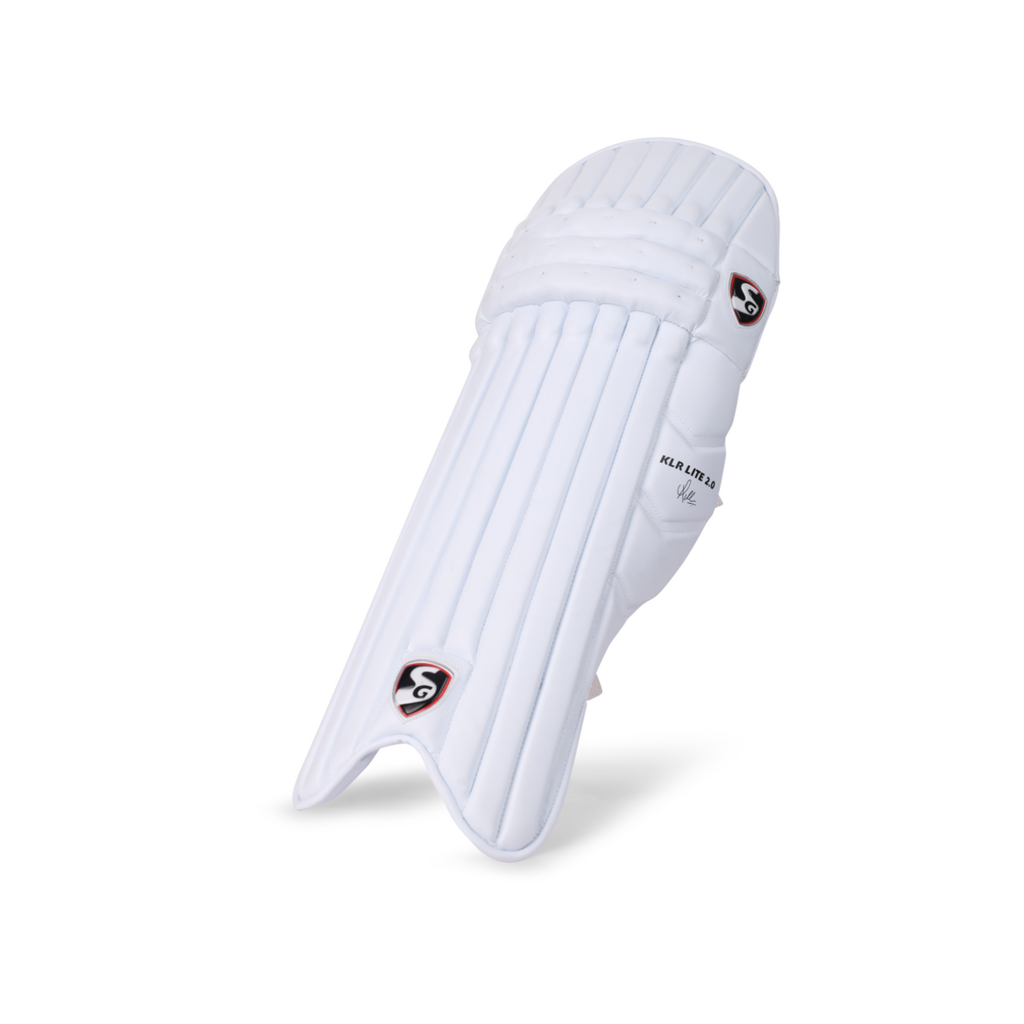 SG RP Lite 2.0 Batting Legguards