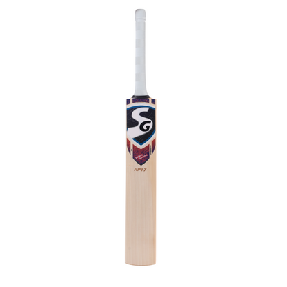 SG RP 17 English Willow Cricket Bat with SG