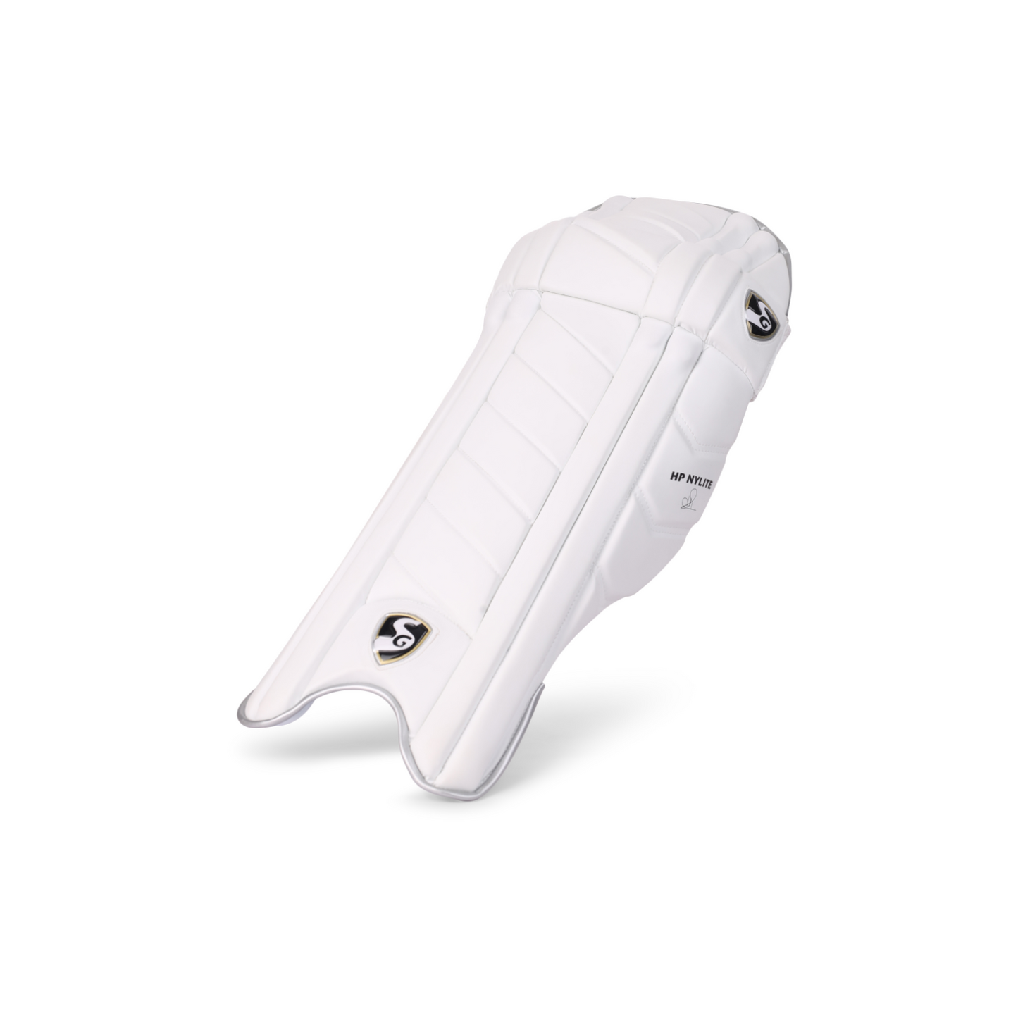 SG HP Nylite Batting Legguard
