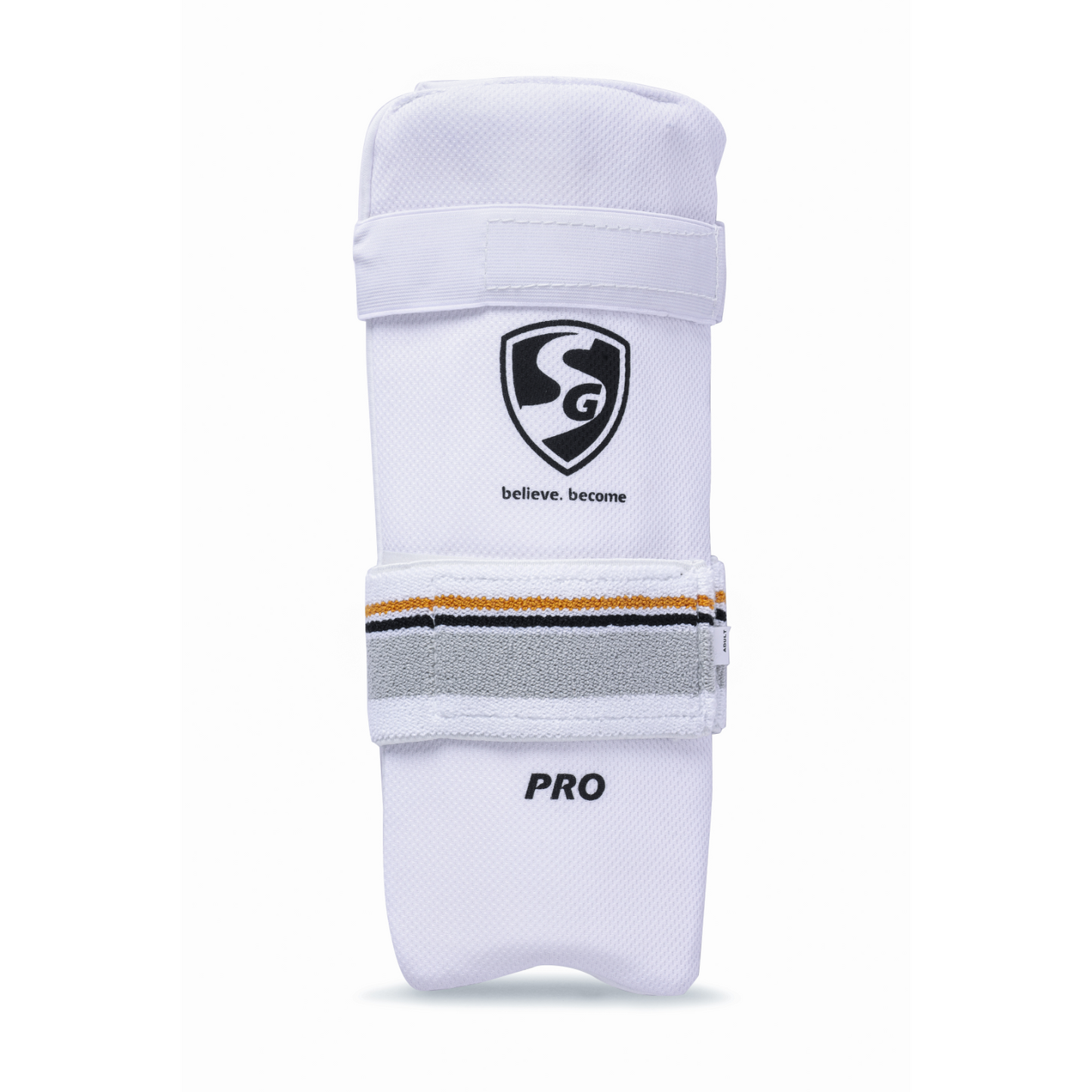 SG Pro Elbow Guard