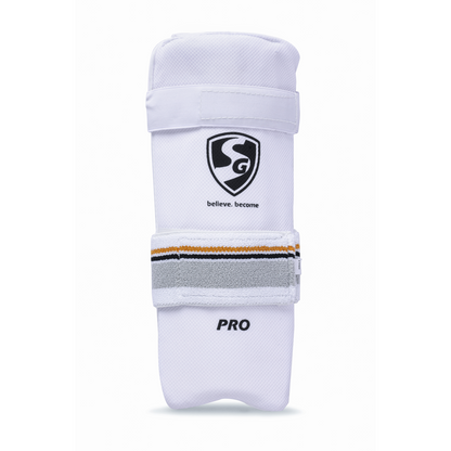 SG Pro Elbow Guard