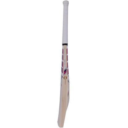 SS Valarie 1.0 English Willow Cricket bat - SH