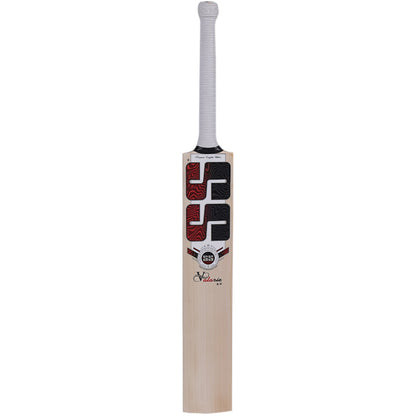 SS Valarie 2.0 English Willow Cricket bat - SH