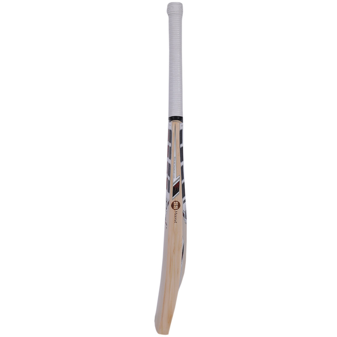 SS Valarie 2.0 English Willow Cricket bat - SH