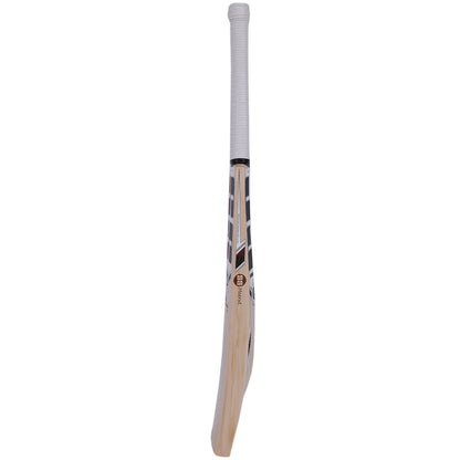 SS Valarie 2.0 English Willow Cricket bat - SH
