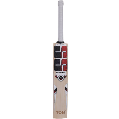 SS Valarie 2.0 English Willow Cricket bat - SH