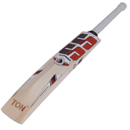 SS Valarie 3.0 English Willow Cricket bat -SH