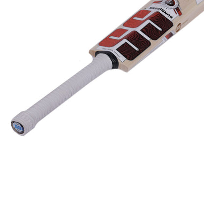 SS Valarie 3.0 English Willow Cricket bat -SH