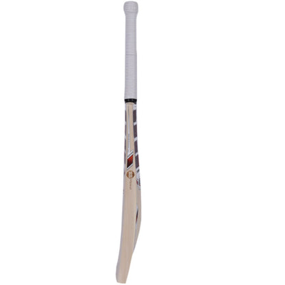 SS Valarie 3.0 English Willow Cricket bat -SH