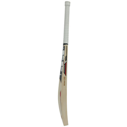 SS Vintage Pro English Willow Cricket Bat – SH