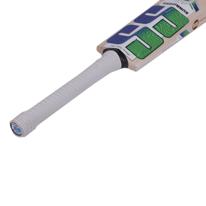 SS Valarie 4.0 English Willow Cricket bat - SH