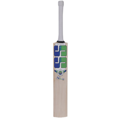 SS Valarie 4.0 English Willow Cricket bat - SH