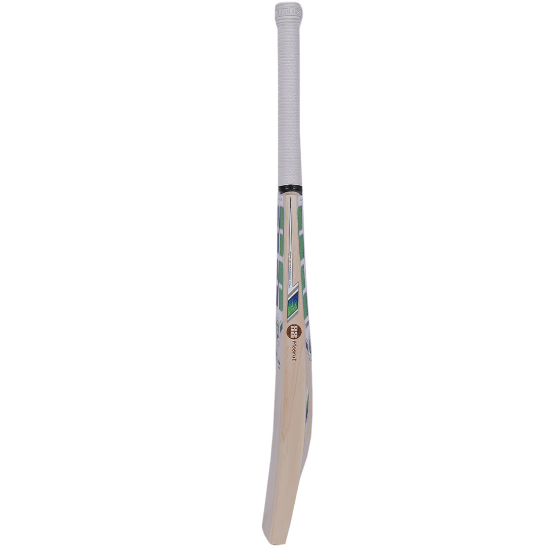 SS Valarie 4.0 English Willow Cricket bat - SH