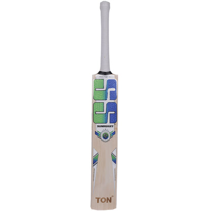 SS Valarie 4.0 English Willow Cricket bat - SH