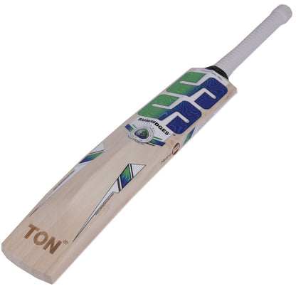 SS Valarie 4.0 English Willow Cricket bat - SH