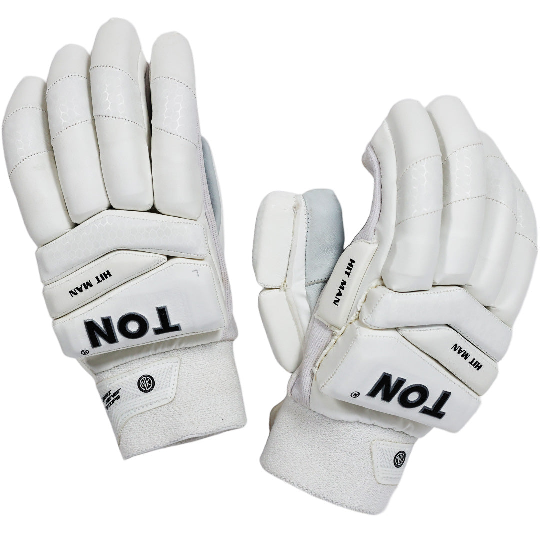 TON Hitman Batting Gloves