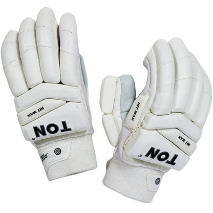 TON Hitman Batting Gloves