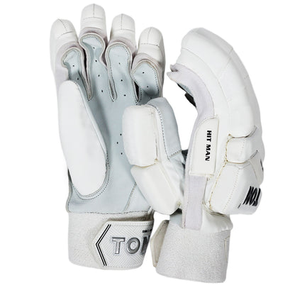 TON Hitman Batting Gloves