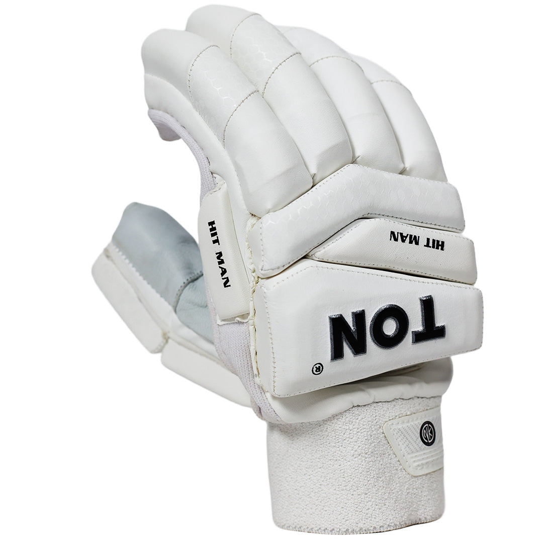 TON Hitman Batting Gloves