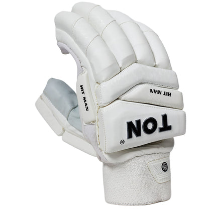 TON Hitman Batting Gloves