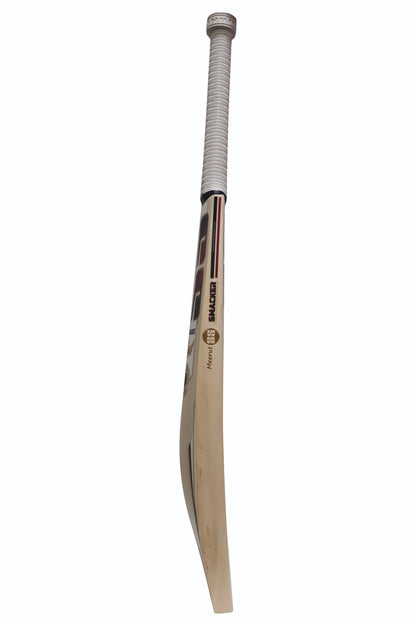 SS GG Smacker Extreme English Willow Bat – SH