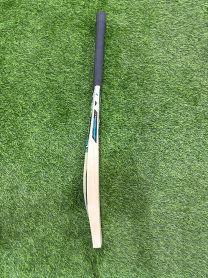 English Willow Cricket Bat Limited Edition (Grade 1)