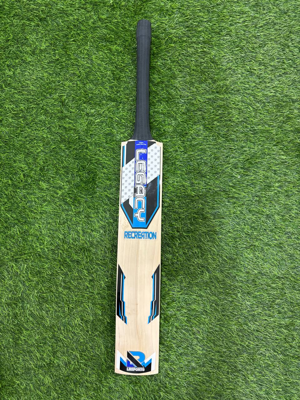 English Willow Cricket Bat Limited Edition (Grade 1)