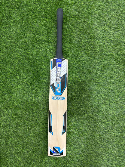 English Willow Cricket Bat Limited Edition (Grade 1)