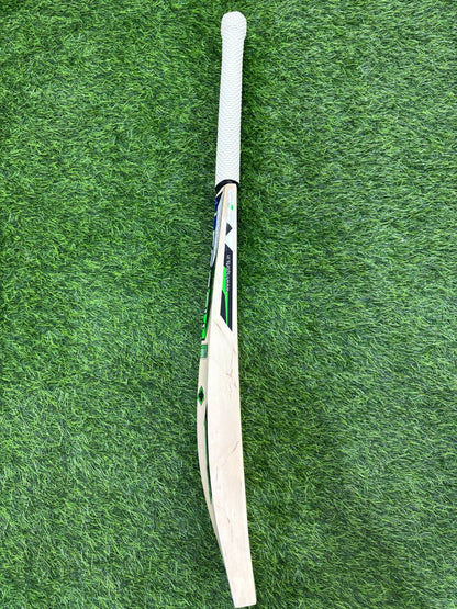 HP (Hardich) Profile Edition English Willow Cricket Bat