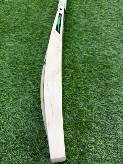 HP (Hardich) Profile Edition English Willow Cricket Bat
